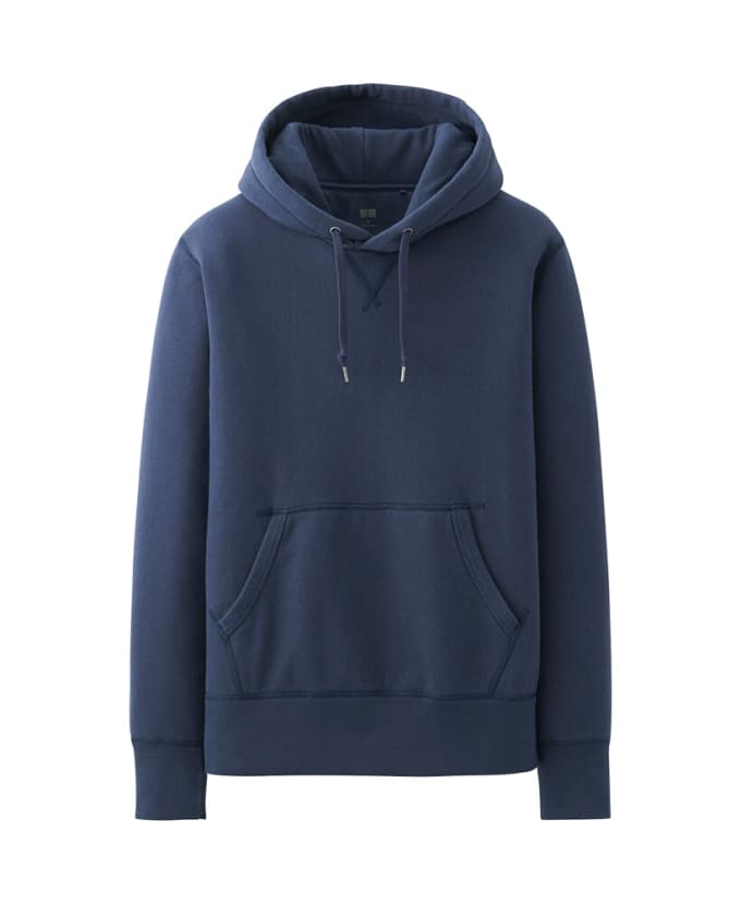 Uniqlo - The Best Affordable Hoodies to Buy Right Now | Complex