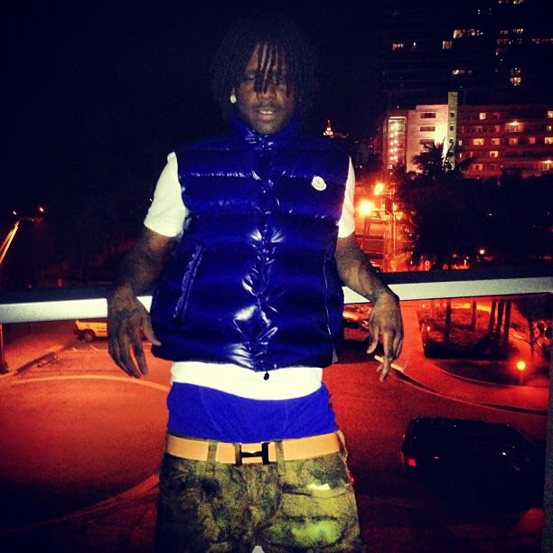 moncler jacket chief keef moncler jacket chief keef