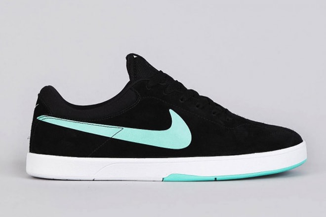 Nike Sb Eric Koston 1 