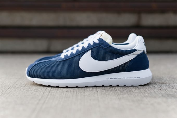 nike roshe cortez