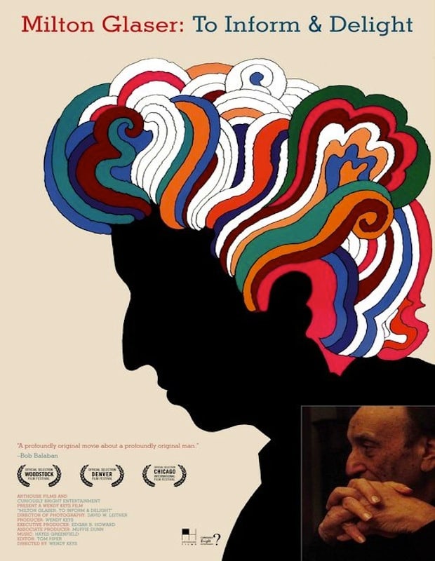Films About Artists _ 11 Art-Related Movies and Shows to Watch on ...
