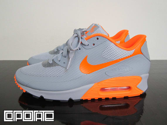 air max 90 orange air max 90 orange