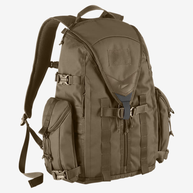 The Coolest Backpacks Out Right Now The Coolest Backpacks Out Right