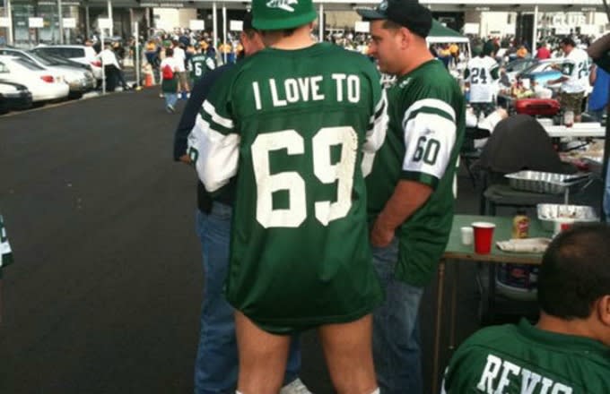 nfl jerseys men nfl jerseys men
