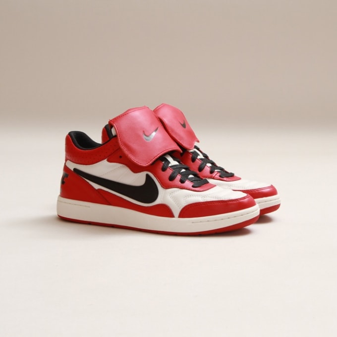 nike tiempo 94 for sale