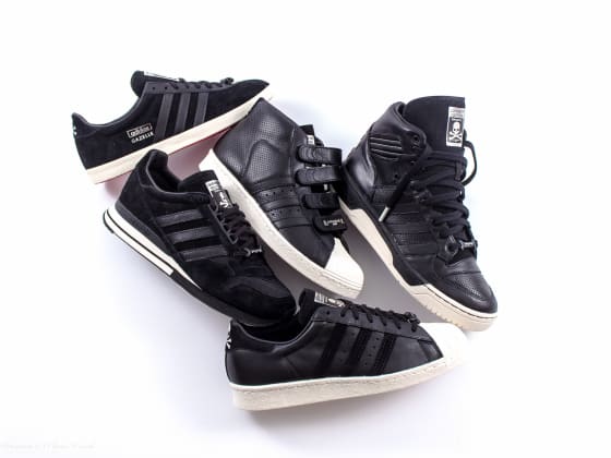 adidas gazelle x mastermind adidas gazelle x mastermind