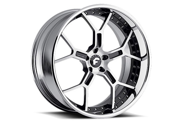 The 10 Best Forgiato Car Rims Available Now | Complex