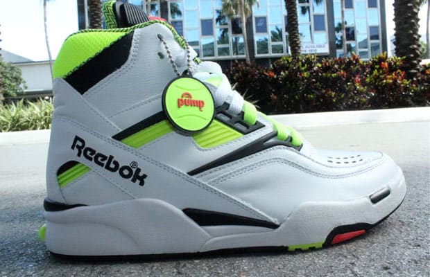 twilight zone reebok
