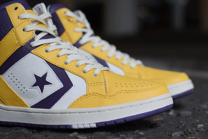 converse lakers weapon 86 converse lakers weapon 86