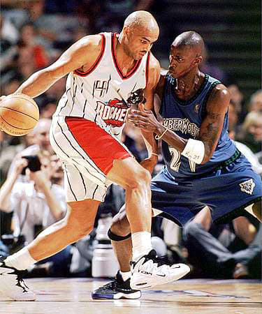 air max 2 charles barkley 34 irving basketball
