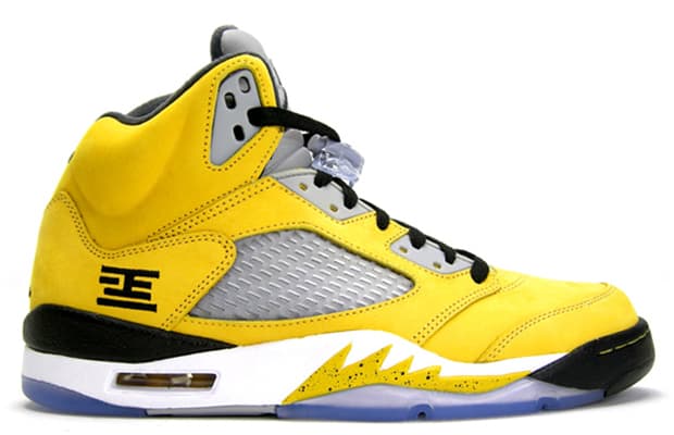 the-15-best-air-jordan-v-colorways-of-all-time-complex