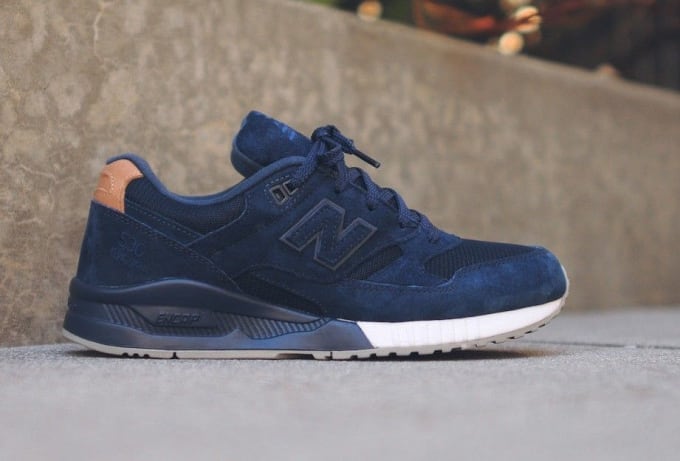 new balance 530 ultimate edition new balance 530 ultimate edition
