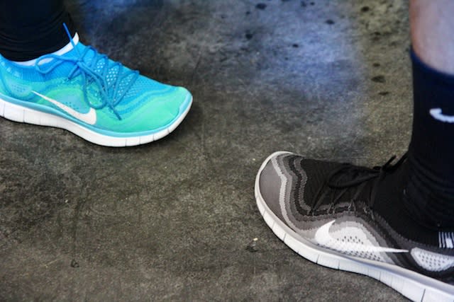 nike free 4.0 flyknit do you wear socks nike free 4.0 flyknit do you wear socks