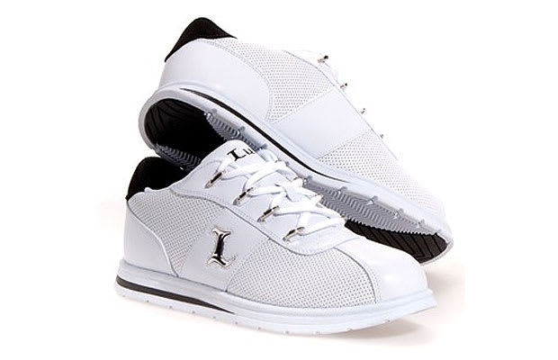 mens 14w sneakers