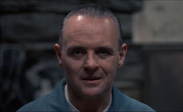 hannibal-lecter-mgm_uop8ku.jpg