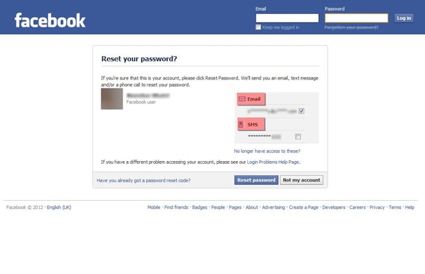 flirting signs on facebook videos without password flirting signs on facebook videos without password