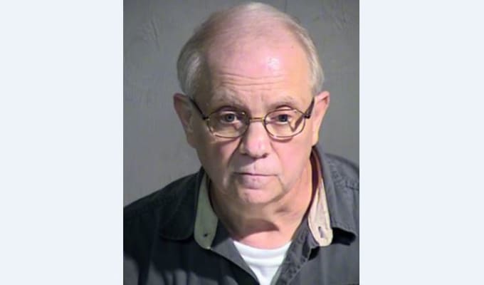 Registered sex offenders free search Nude Photos 95 Registered sex offenders free search Nude Photos 71