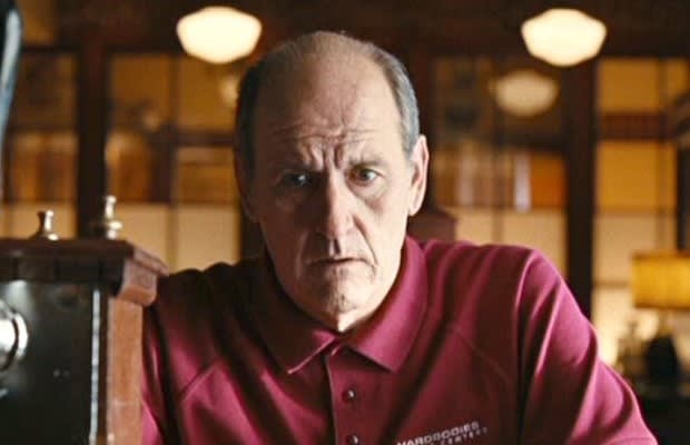 Richard Jenkins - The 10 Best Character Actors In Movies Right Now ...