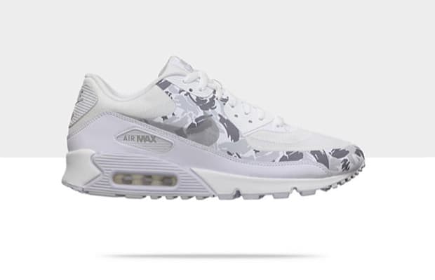 promo code for nike air max 90 reflective 9501f a0a37 promo code for nike air max 90 reflective 9501f a0a37