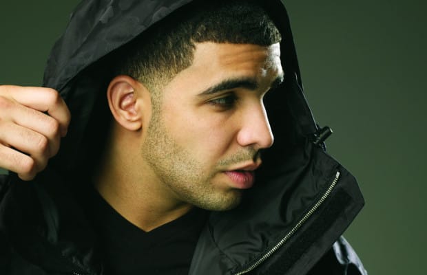 drake-best-i-ever-had-2009-the-cuffing-season-soundtrack-28