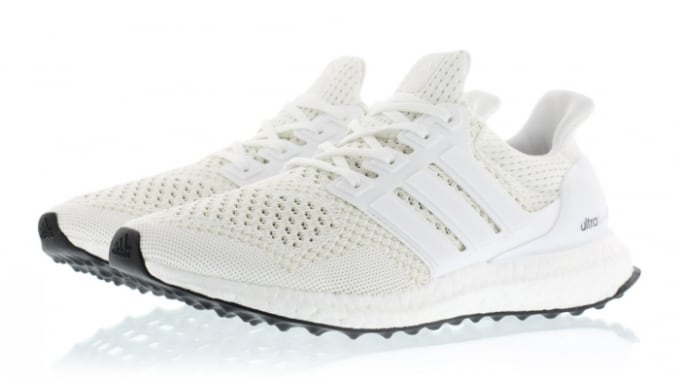 adidas Ultra Boost 