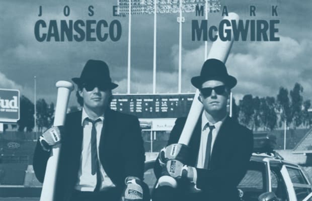 don mattingly gallery 40 awkwardly awesome 80s sports posters