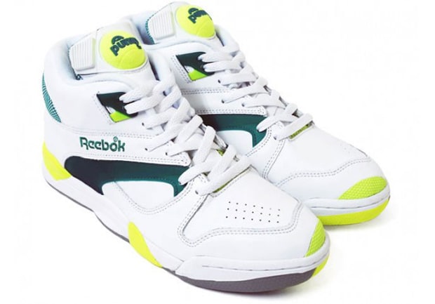 reebok button shoes Sale,up to 61 