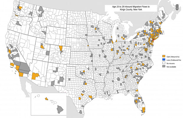 Border Patrol - Everything You Need to Know About the U.S. Revealed ...