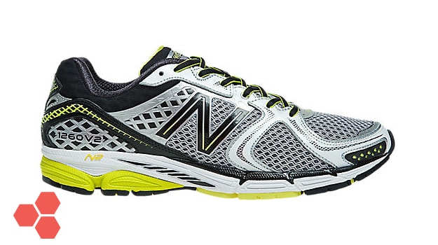 new balance tech new balance tech