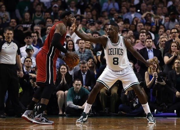 nike lebron james 3