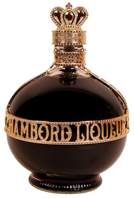 Unique and erotic looking liquor bottles Japanese big dick