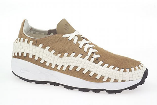 top 50 sneakers of all time