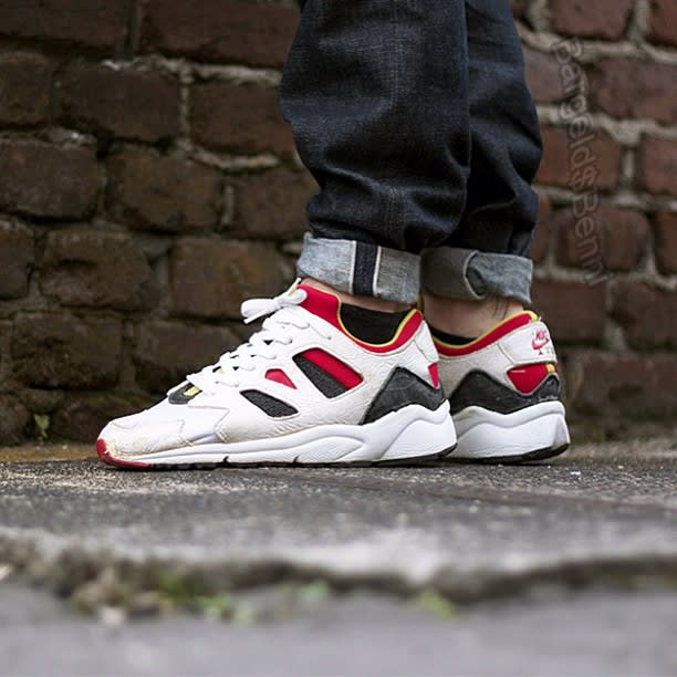 nike huarache international nike huarache international