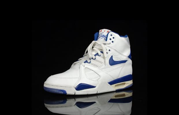 nike air force 1 low junior blue nike air force 1 low junior blue