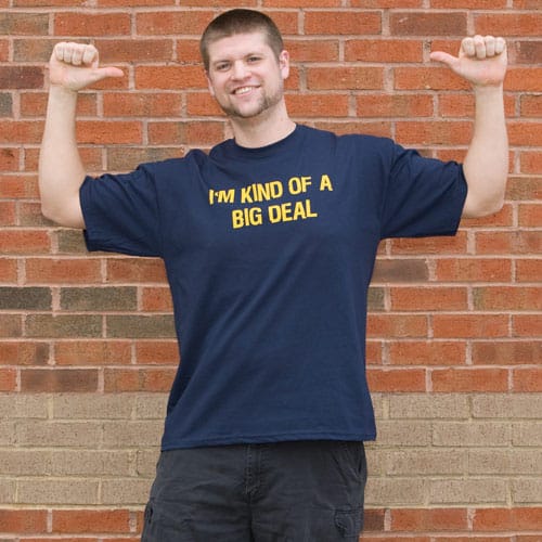 34-i-m-kind-of-a-big-deal-the-50-funniest-slogan-t-shirts-complex