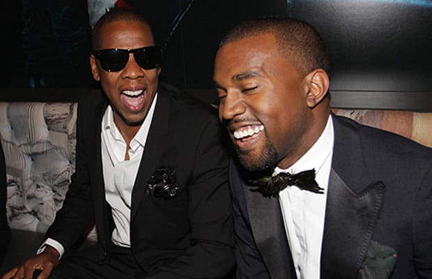 Song Dj Khaled F Drake Lil Wayne Rick Ross Im On One 2011 Potential Target Kanye West Jay Z Shots Fired Yes Song Dj Khaled F Drake Lil Wayne Rick Ross Im On One 2011 Potential Target Kanye West Jay Z Shots Fired Yes