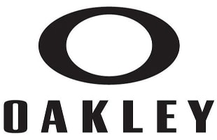 Oakley | Complex