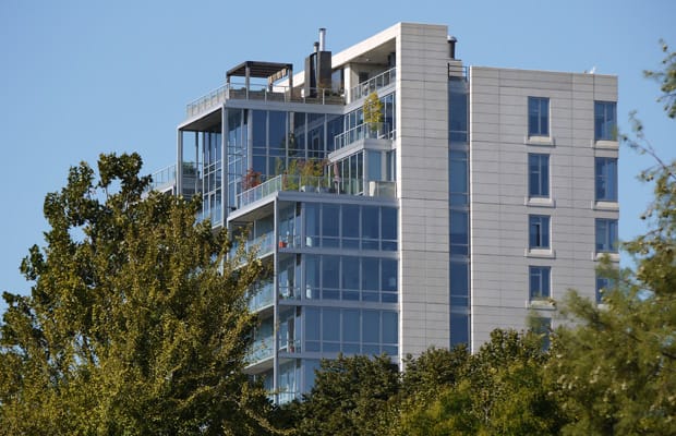 Look Up Luxury Apartments In Harlem With Subway Sandwich Delivery 111 Central Park North Is The One Of Latest Editions Luxury Developments To Pop Up In Harlem Though It Located Less Than A Block Away From