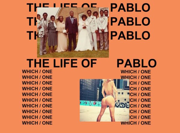 ass album art What effects does breast cancer cause