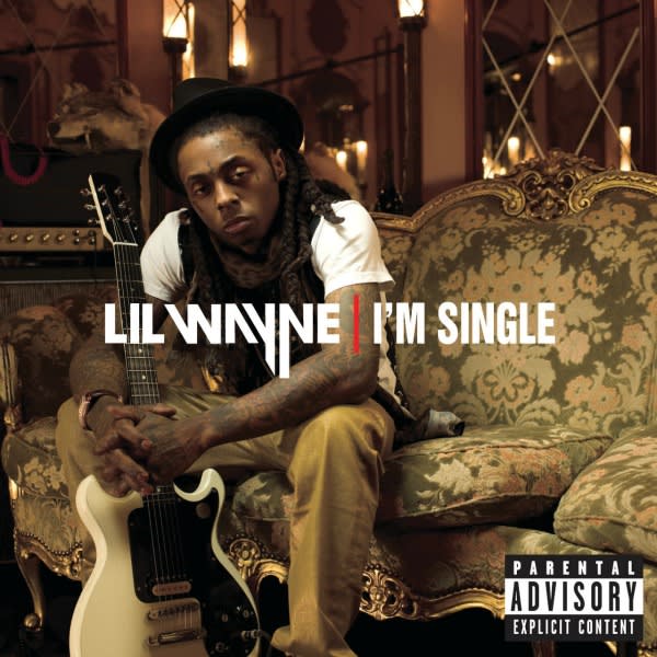 eminem kim 10 rap songs to listen to if you re alone on