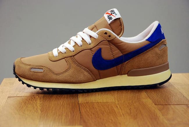 nike air vortex vintage