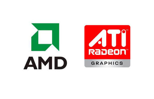 Amd radeon обои. Ati technologies. Выбор видеокарты 2022. Amd radeon. Amd.