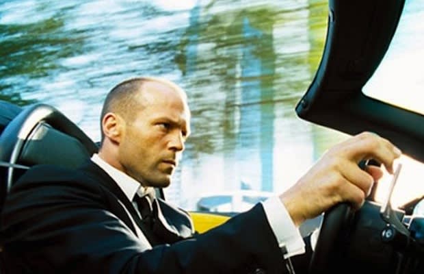 Transporter 2 - The 25 Most Unbelievable Tech Scenes in Movie History ...