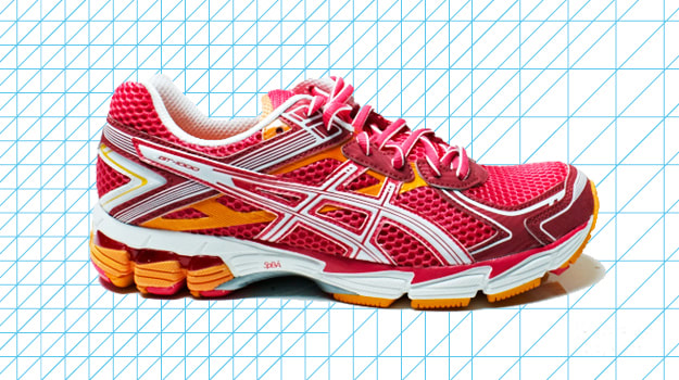 Buy Cheap asics gt 20000,up to 61 