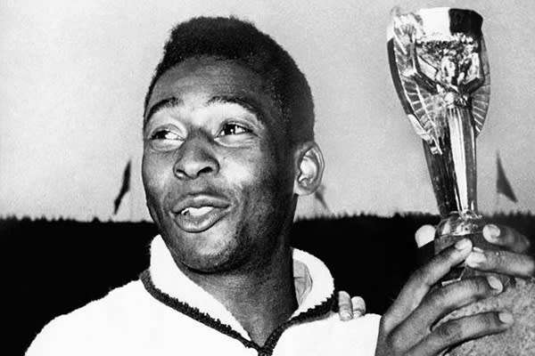 The 20 Greatest Injury Comebacks In Sports History Complex the-20-greatest-injury-comebacks-in-sports-history-complex