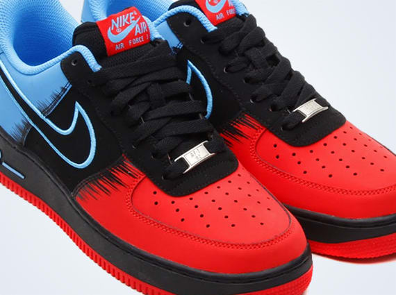 nike shoes spider man into the spider verse