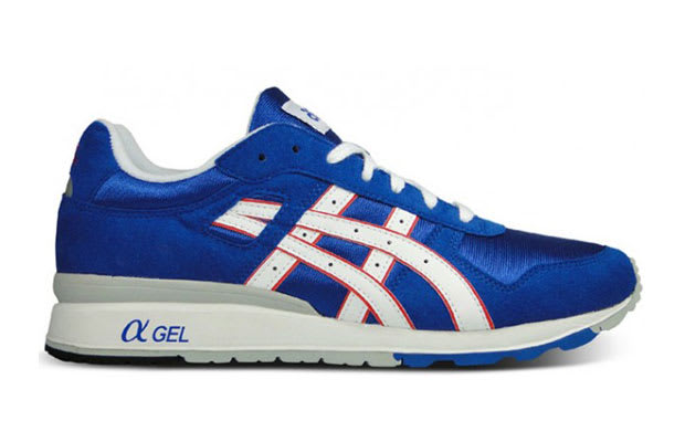 nike air asics