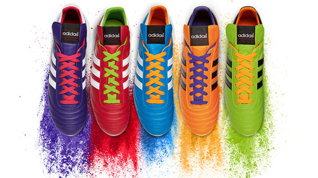 scarpe da calcio adidas copa mundial samba scarpe da calcio adidas copa mundial samba