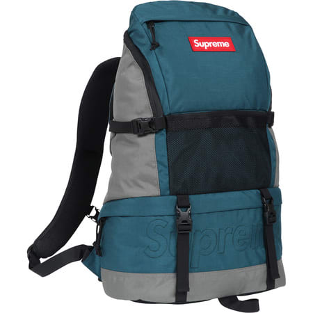 the coolest backpacks out right now complex