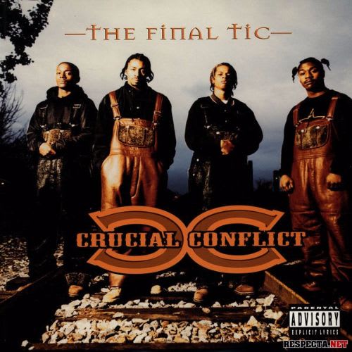 Southside Auto Sales >> Crucial Conflict, "Hay" - Best Rap Songs of 1996 | Complex Southside Auto Sales >> Crucial Conflict, "Hay" - Best Rap Songs of 1996 | Complex